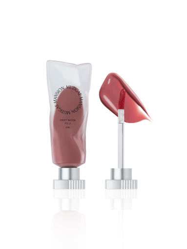 MUZIGAE MANSION Rainbow Mansion Objet Water Tint