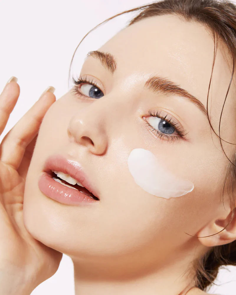 Medicube Triple Collagen Cream 50ml