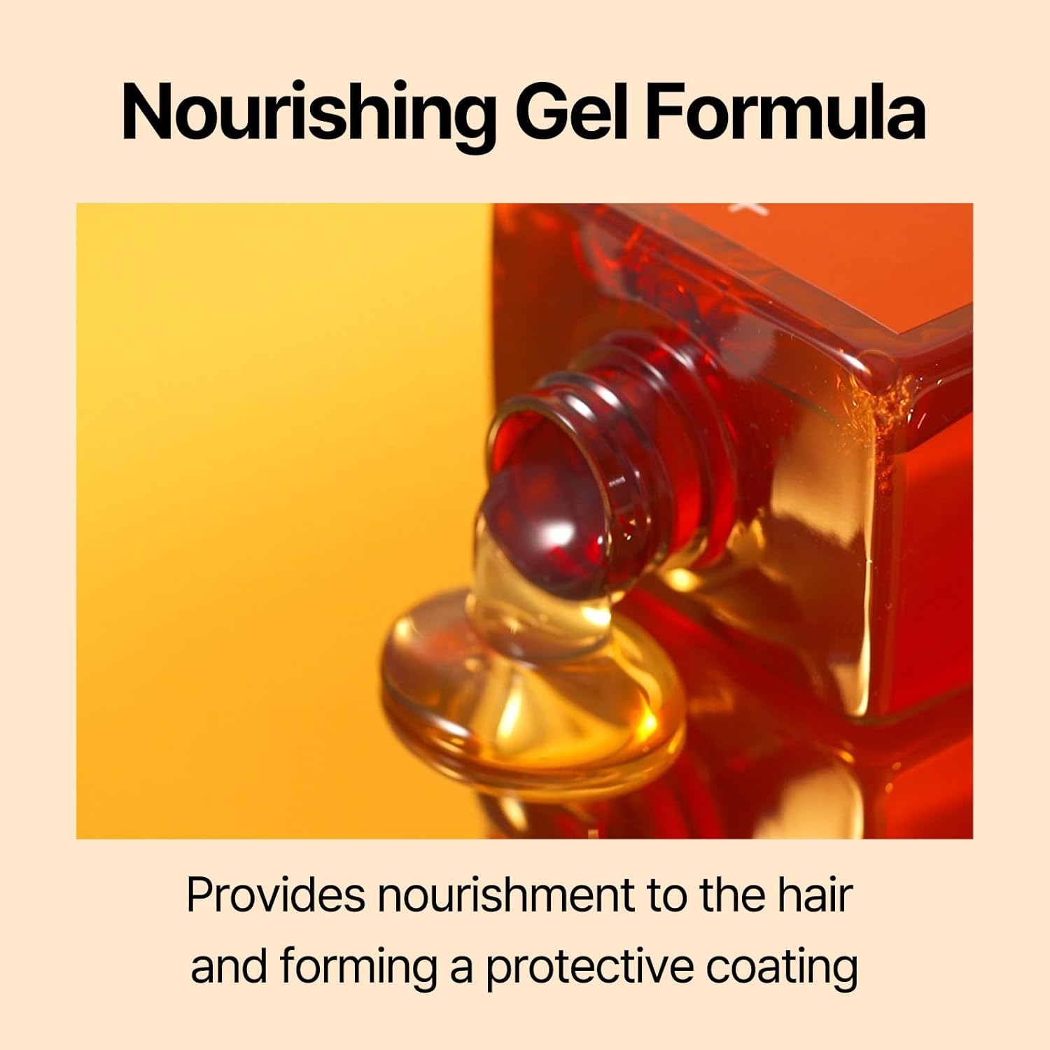 Mise En Scene Perfect Serum Shampoo 680ml