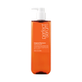 Mise En Scene Perfect Serum Shampoo 680ml