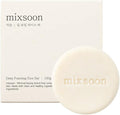 Mixsoon Deep Foaming Rice Bar