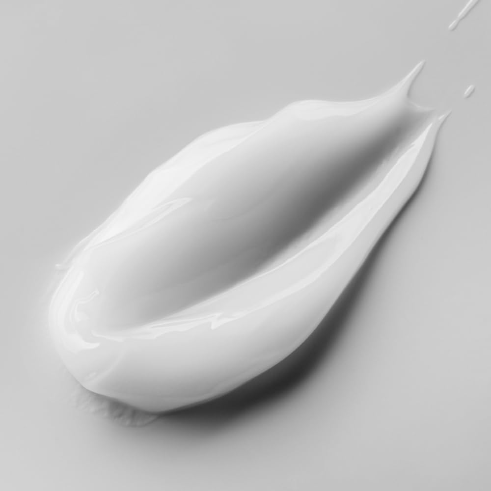 ODELOI Back Blemish Melting Gel Cream Luftig