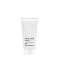 ODELOI Black Cherry Pore Tightening Cream Luftig
