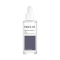 ODELOI Black bean Ampoule Luftig
