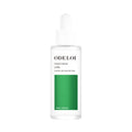ODELOI Cactus Serum Luftig 50ml