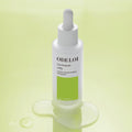 ODELOI Cica Ampoule Luftig