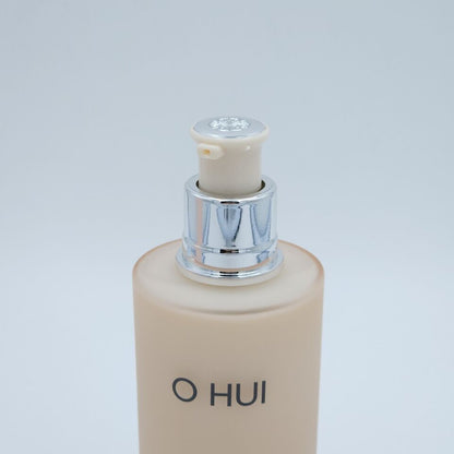 O HUI Miracle Moisture Pink Barrier Skin Softener 150ml