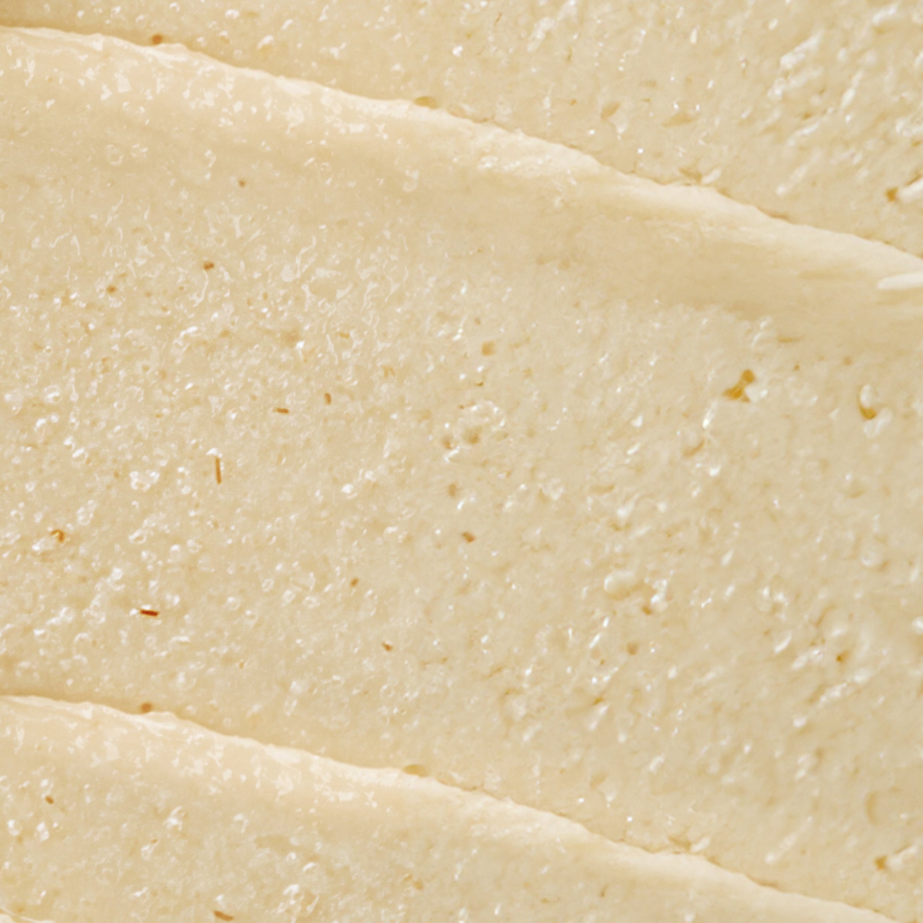 Close-up of Purito SEOUL Oat In Gentle Exfoliating Face Cleanser