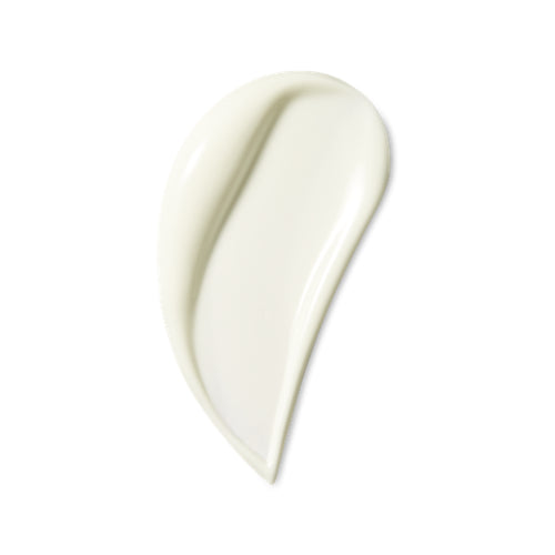 PURITO SEOUL Daily Soft Touch Sunscreen