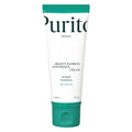 PURITO SEOUL Mighty Bamboo Panthenol Cream