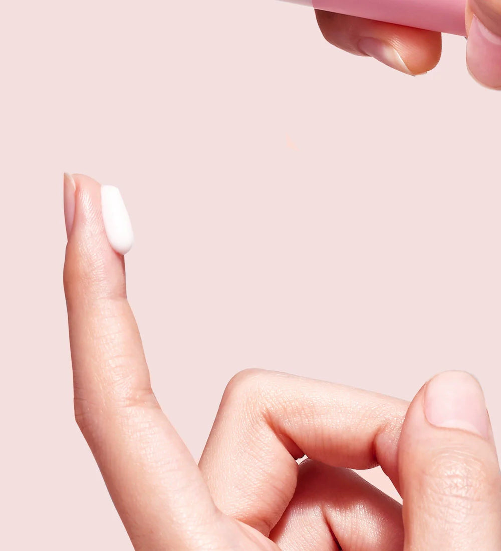 Anua Peach 77 Niacin Conditioning Milk