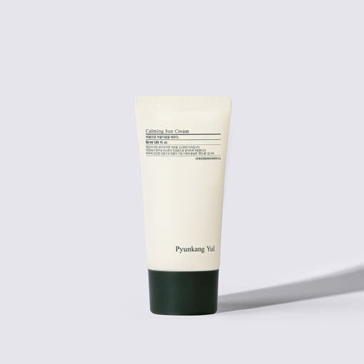 Pyunkang Yul Calming Sun Cream SPF50+ PA++++ 50ml