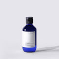 Product imagePyunkang Yul  Essence Toner 100 ml