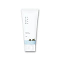 ROUND LAB 1025 Dokdo Sleeping Pack 100ml