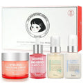 Rokkiss Whitening Special Skin Care Set of 4
