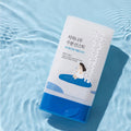 Round Lab Birch Juice Moisturizing Sun Stick SPF50+