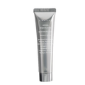 S.NATURE Aqua Squalane Moisturizing Cream 60ml