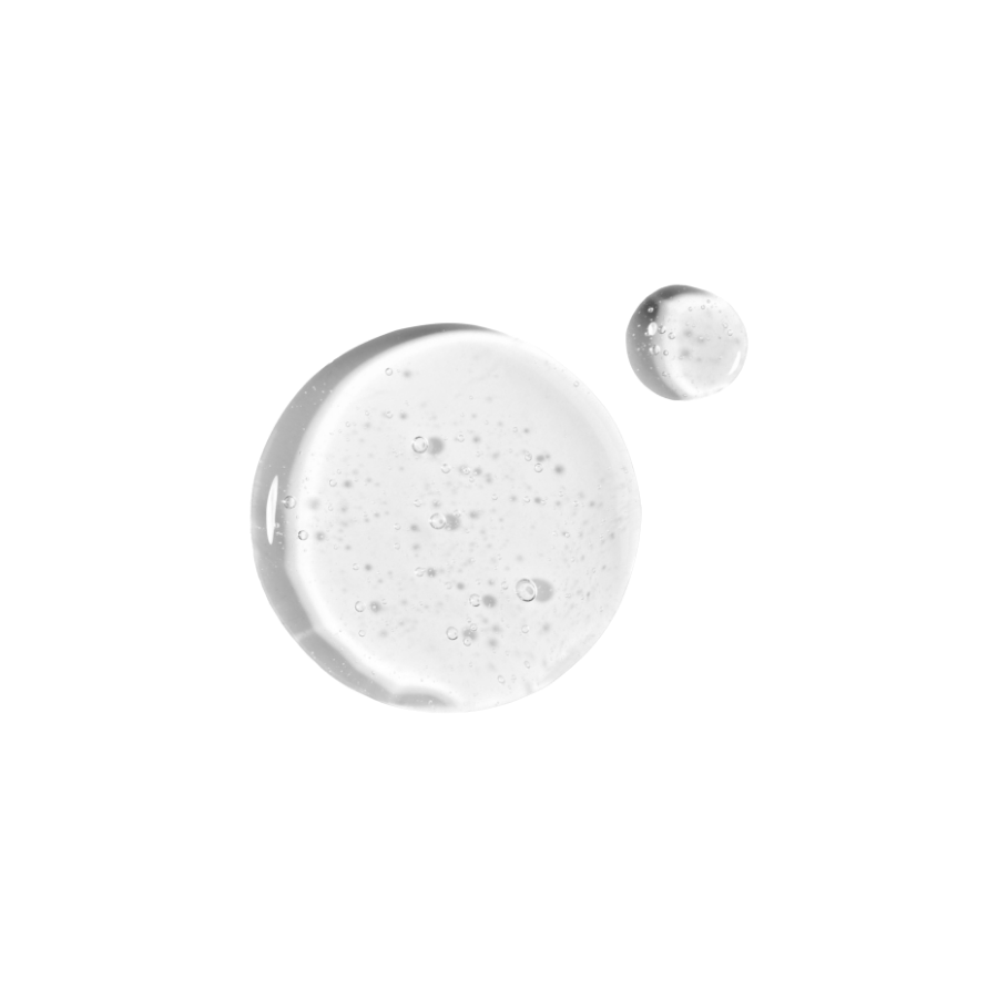 -SKIN1004 Niacinamide 10 Boosting Shot Ampoule