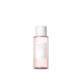 SKIN1004 Poremizing clear toner