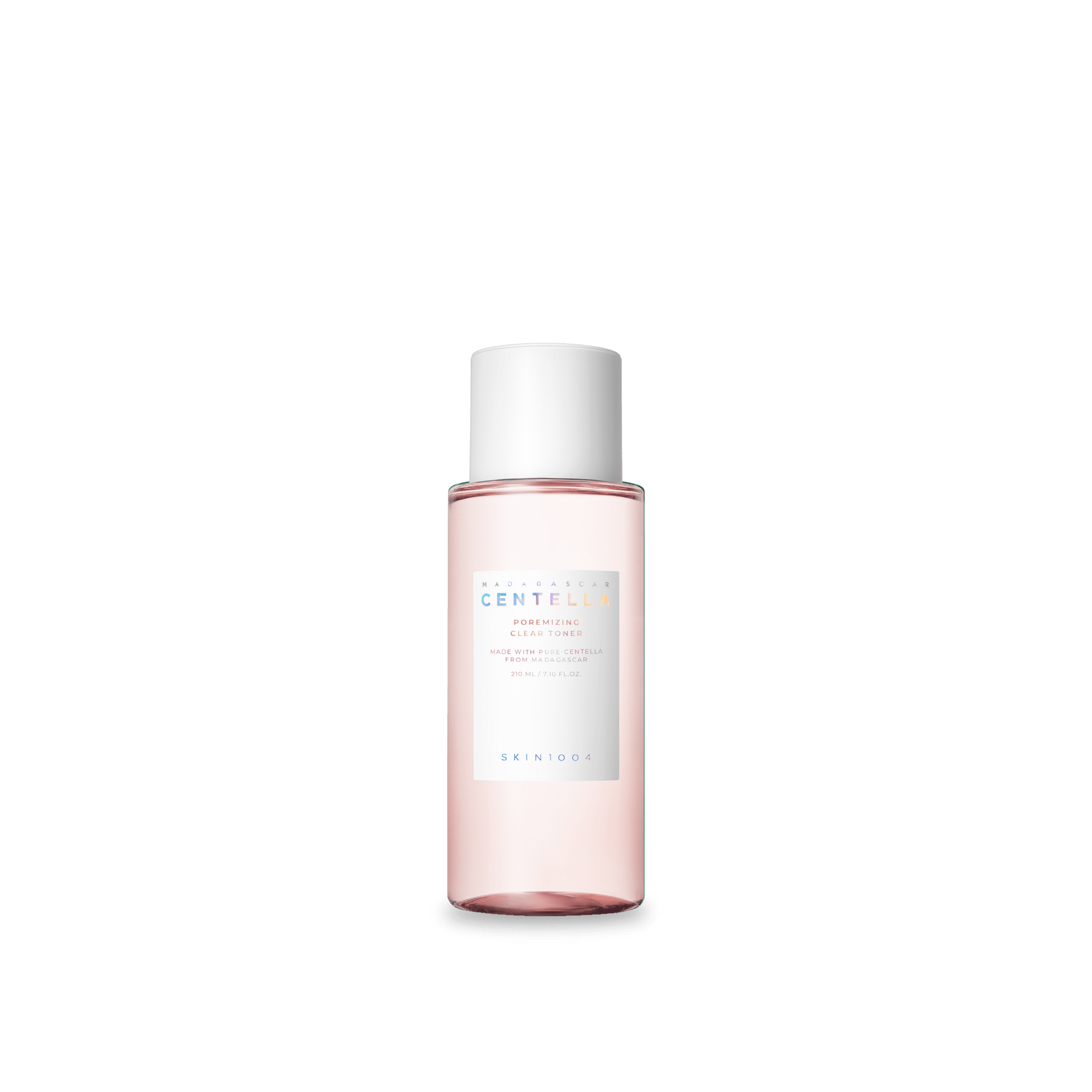 SKIN1004 Poremizing clear toner