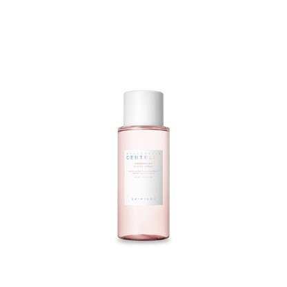 SKIN1004 Poremizing clear toner