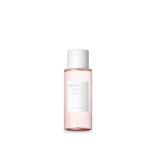 SKIN1004 Poremizing clear toner