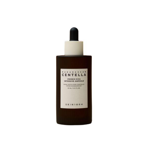 SKIN1004 Probio-Cica Intensive Ampoule