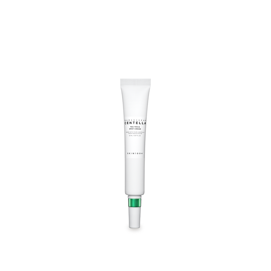 SKIN1004 Tea-Trica Spot Cream