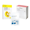 Sheet mask gift set