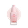 TIRTIR MASK FIT BONDING PRIMER
