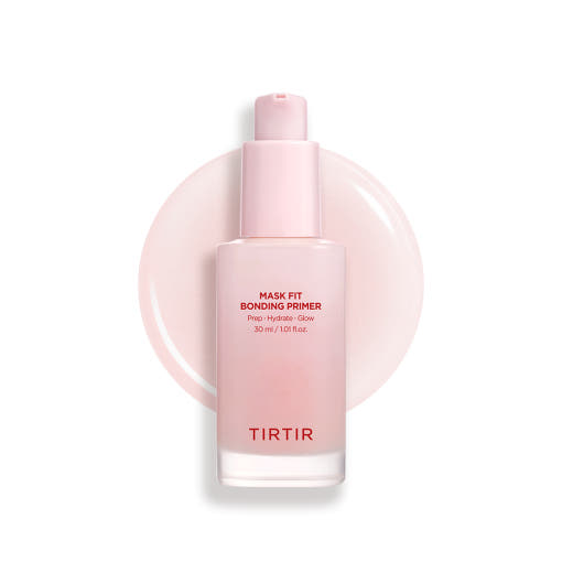 TIRTIR MASK FIT BONDING PRIMER