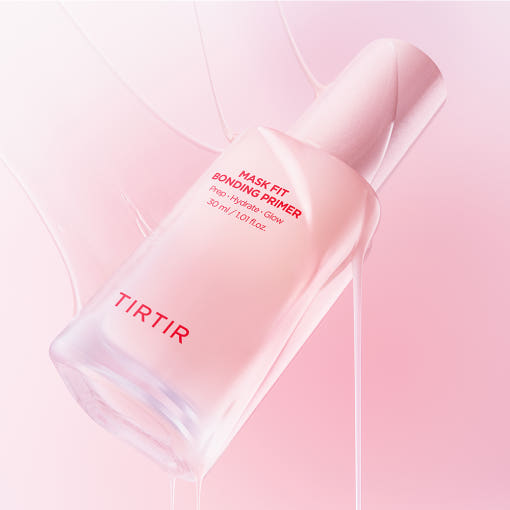 TIRTIR MASK FIT BONDING PRIMER