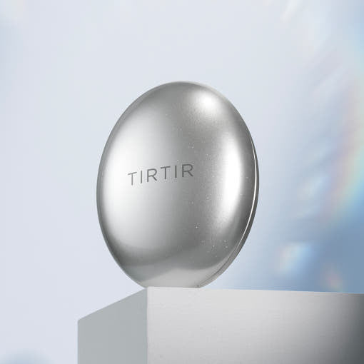TIRTIR Mask Fit Aura Cushion SPF30 PA++