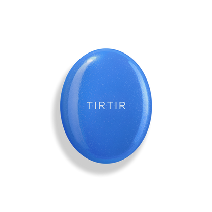 TIRTIR Mask Fit Cool Sun Cushion