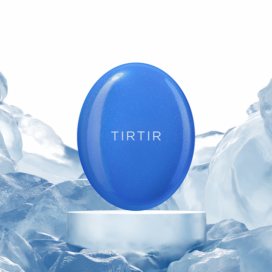 TIRTIR Mask Fit Cool Sun Cushion