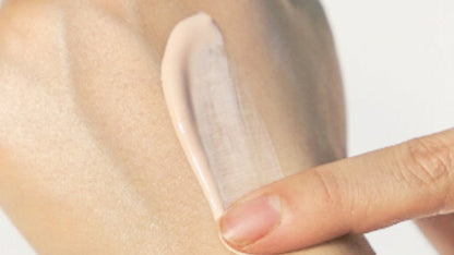 TIRTIR Mask Fit Cool Sun Cushion