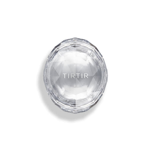 TIRTIR Mask Fit Crystal Mesh Cushion SPF50+ PA++++ 5g mini