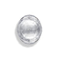 TIRTIR Mask Fit Crystal Mesh Cushion SPF50+ PA++++ 5g mini