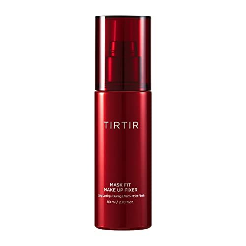 TIRTIR Mask Fit Make Up Fixer