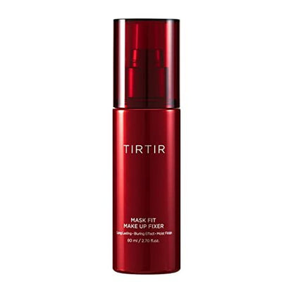 TIRTIR Mask Fit Make Up Fixer