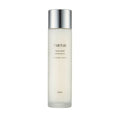 TIRTIR Milk Skin Toner
