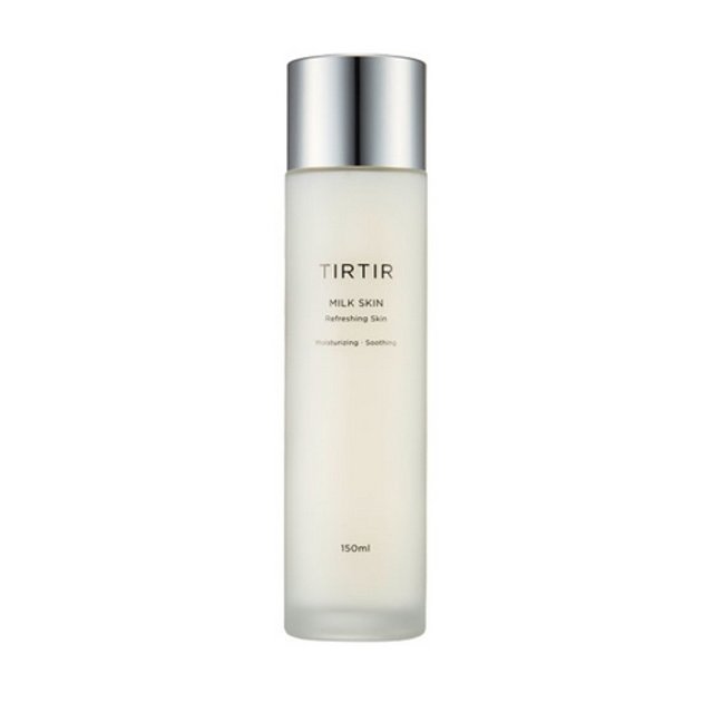 TIRTIR Milk Skin Toner