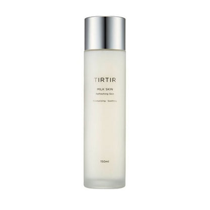 TIRTIR Milk Skin Toner