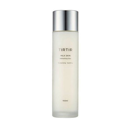 TIRTIR Milk Skin Toner