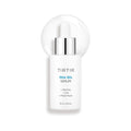 TIRTIR PHA 15% Serum bottle on a white background