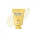 TONYMOLY Pocket Hand Cream 30ml (3-type)