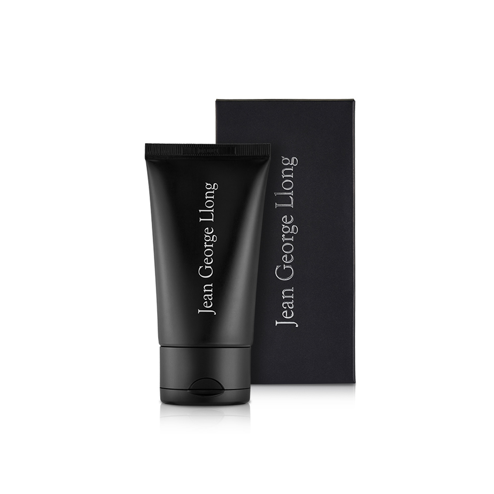 TOO COOL FOR SCHOOL Jean George Llong Sun Block 50ml SPF 50+ PA+++
