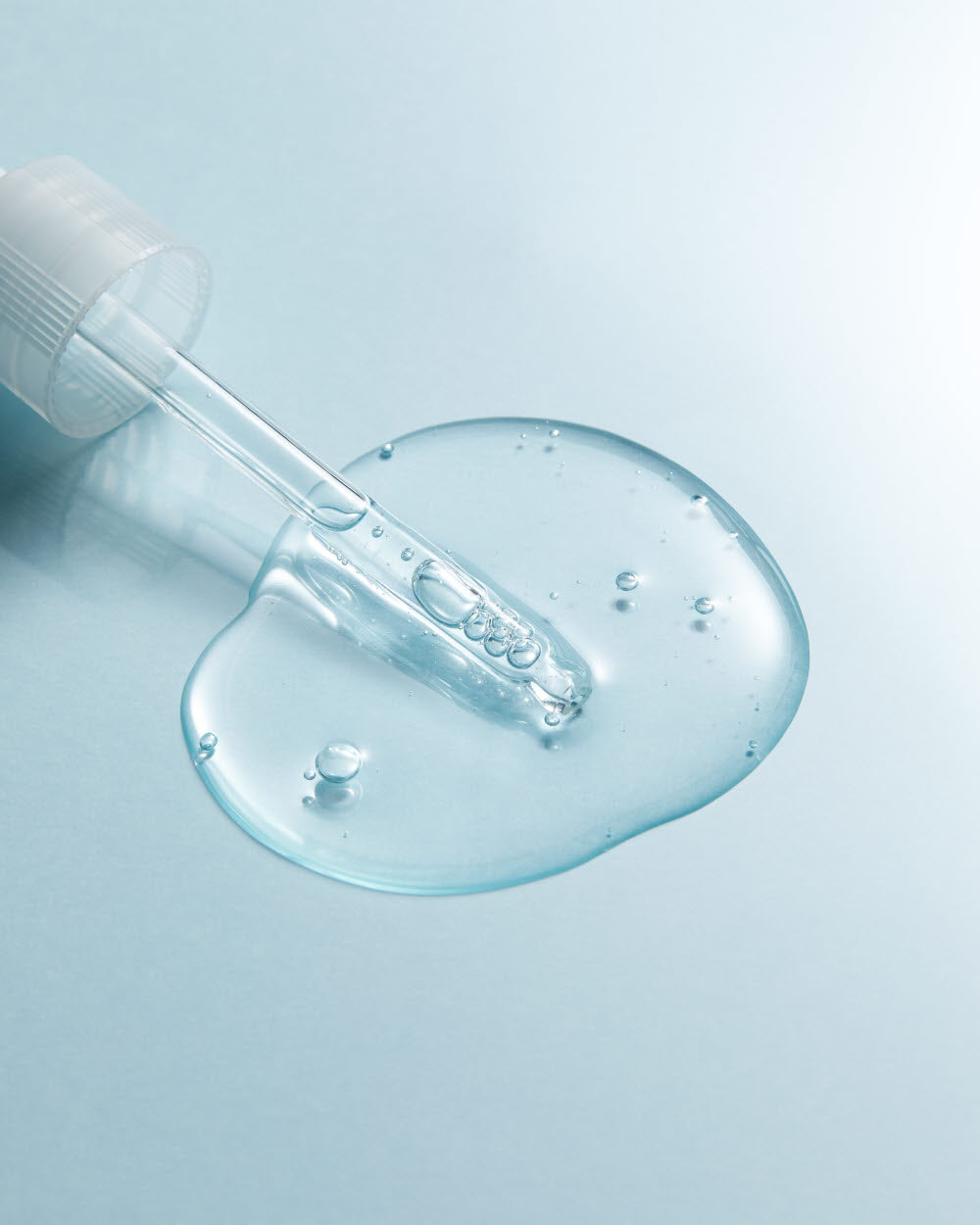 Torriden DIVE-IN Low-Molecular Hyaluronic Acid Serum
