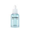 Torriden DIVE-IN Low-Molecular Hyaluronic Acid Serum