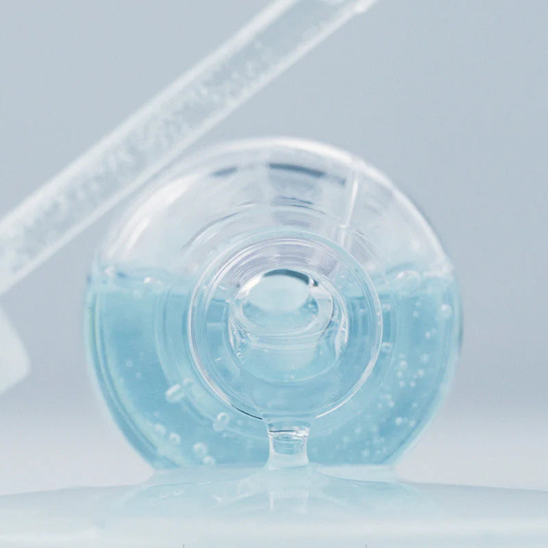Torriden DIVE-IN Low-Molecular Hyaluronic Acid Serum